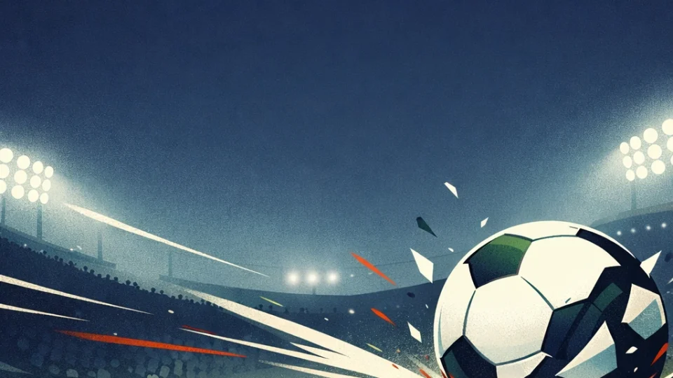 «La Real» выбыла из Liga Futura Moeve в четвертьфинале после поражения от «Барселоны»